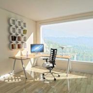 Fenster: Gemeinschaftseigentum, Sondereigentum oder beides ein bisschen?