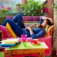 Balkone: Was ist Sondereigentum, was ist Gemeinschaftseigentum?